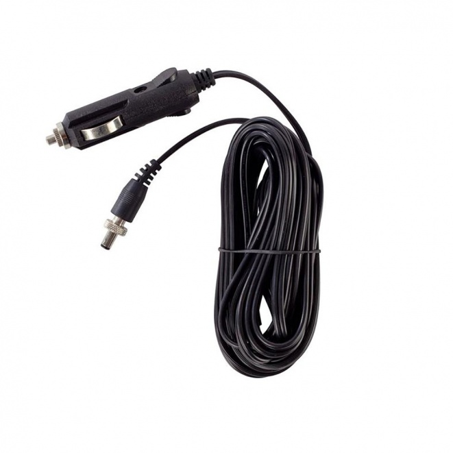 Celestron Car Battery Adapter